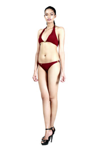 images/spring_summer 12/lb49.jpg